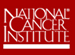 The National Cancer Institute